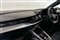 Audi A3 Image 3