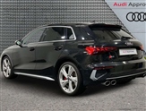 Audi A3 Image 4