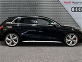 Audi A3 Image 5
