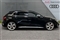 Audi A3 Image 5