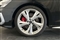 Audi A3 Image 6