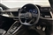 Audi A3 Image 7