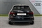 Audi A3 Image 8
