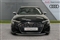 Audi A3 Image 9