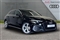 Audi A3 Image 1