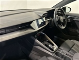 Audi A3 Image 3