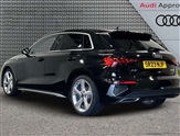 Audi A3 Image 4