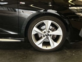 Audi A3 Image 6
