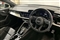 Audi A3 Image 7