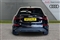 Audi A3 Image 8
