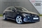 Audi A3 Image 1
