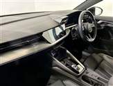 Audi A3 Image 3