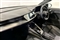 Audi A3 Image 3