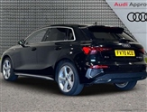 Audi A3 Image 4