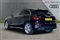 Audi A3 Image 4