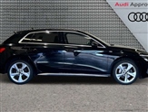 Audi A3 Image 5