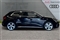 Audi A3 Image 5
