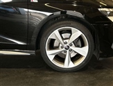 Audi A3 Image 6