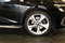 Audi A3 Image 6