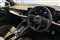 Audi A3 Image 7