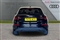 Audi A3 Image 8