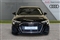 Audi A3 Image 9