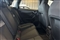 Audi A3 Image 10