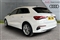 Audi A3 Image 4