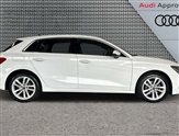Audi A3 Image 5