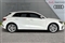 Audi A3 Image 5