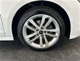 Audi A3 Image 6