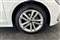 Audi A3 Image 6