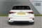 Audi A3 Image 8