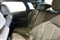 Audi A3 Image 10