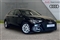Audi A3 Image 1
