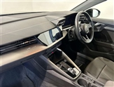 Audi A3 Image 3
