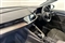 Audi A3 Image 3