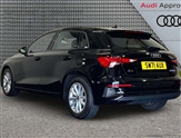 Audi A3 Image 4