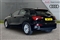 Audi A3 Image 4