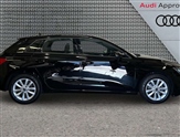 Audi A3 Image 5