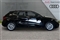 Audi A3 Image 5