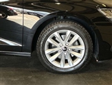 Audi A3 Image 6