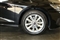 Audi A3 Image 6