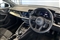 Audi A3 Image 7