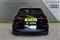 Audi A3 Image 8