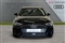 Audi A3 Image 9