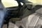 Audi A3 Image 10