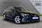 Audi A3 Image 1
