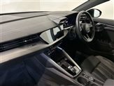 Audi A3 Image 3