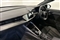 Audi A3 Image 3